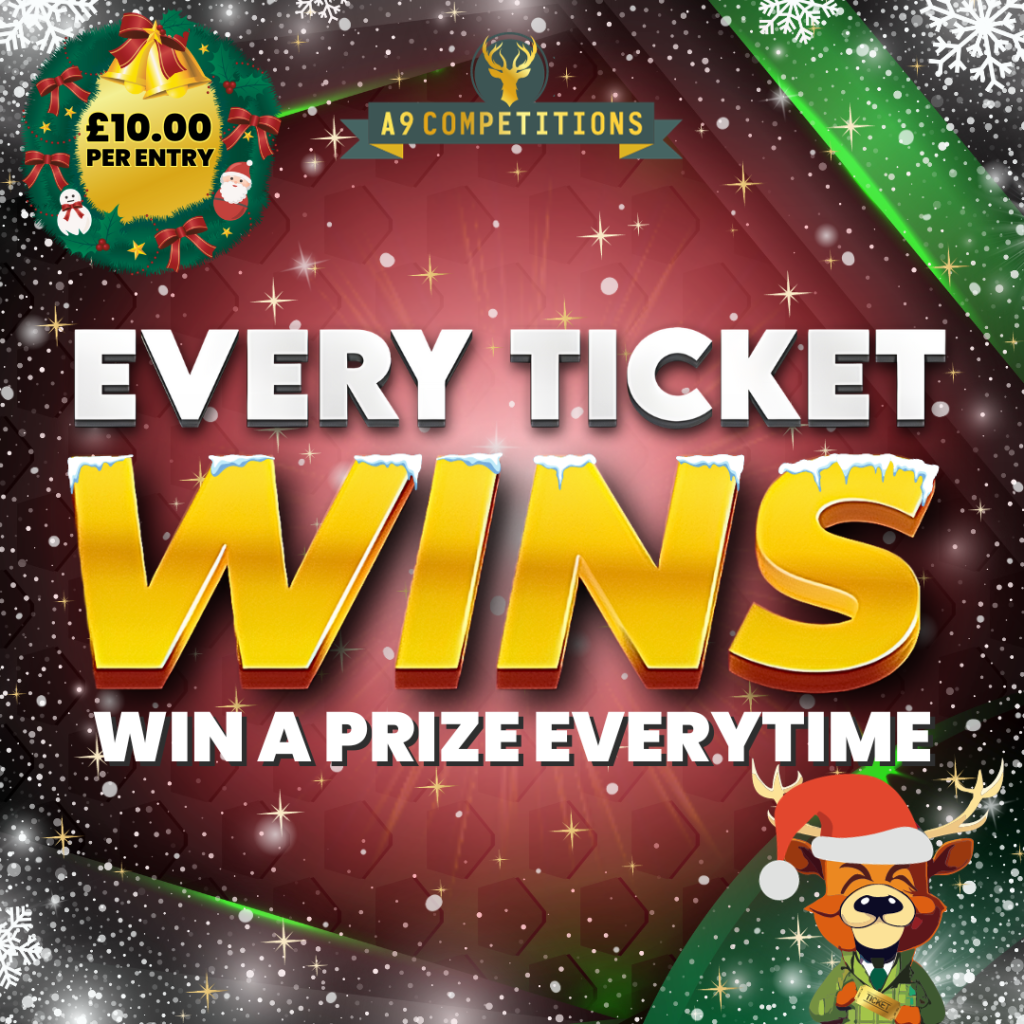 every-ticket-wins-returns-5-minimum-win-a9-competitions