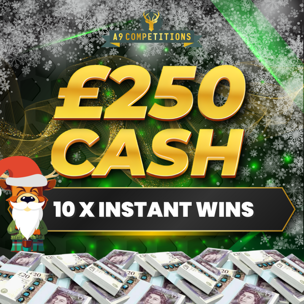 250-cash-10-instant-wins-a9-competitions