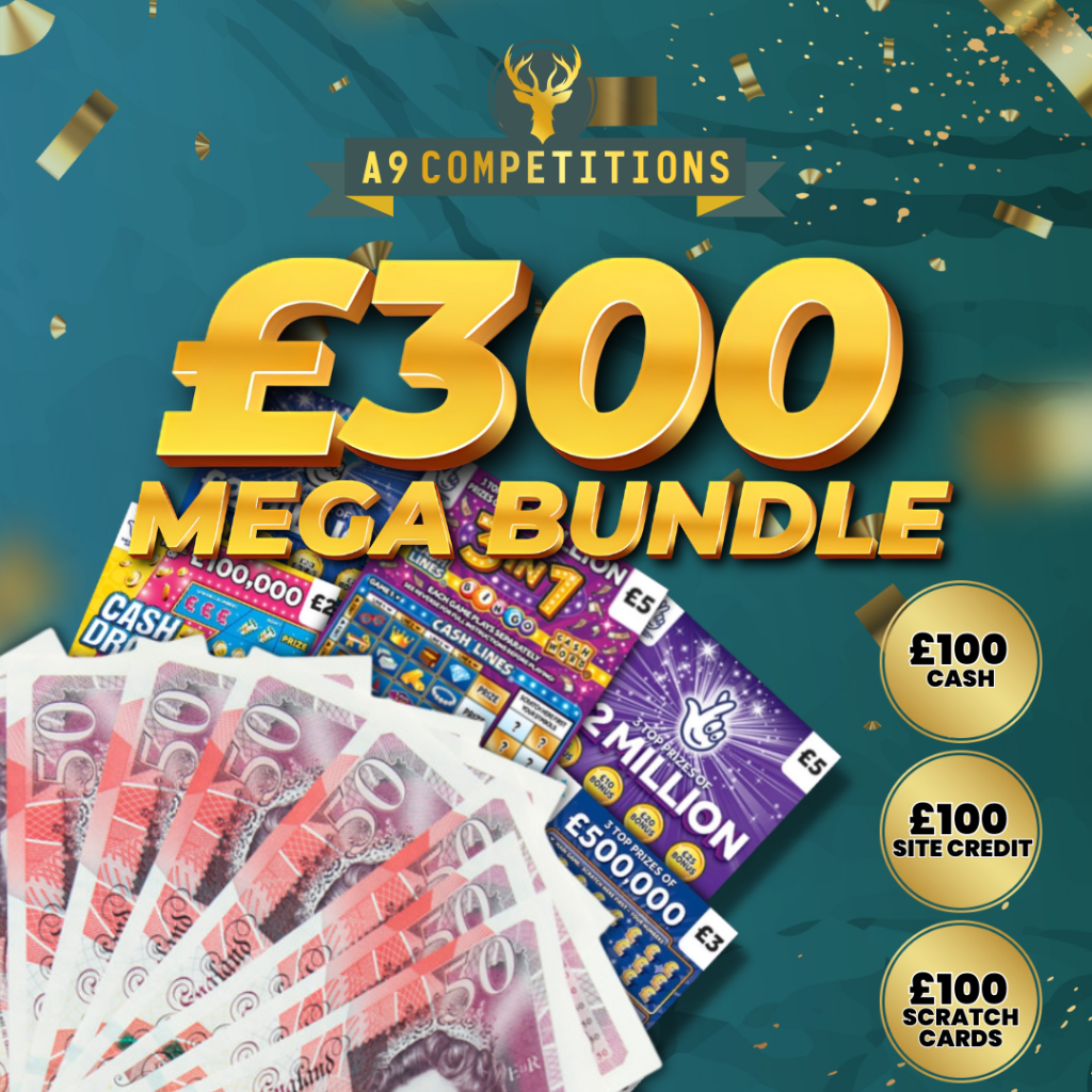 300-mega-bundle-100-cash-100-scratchcards-100-site-credit-a9